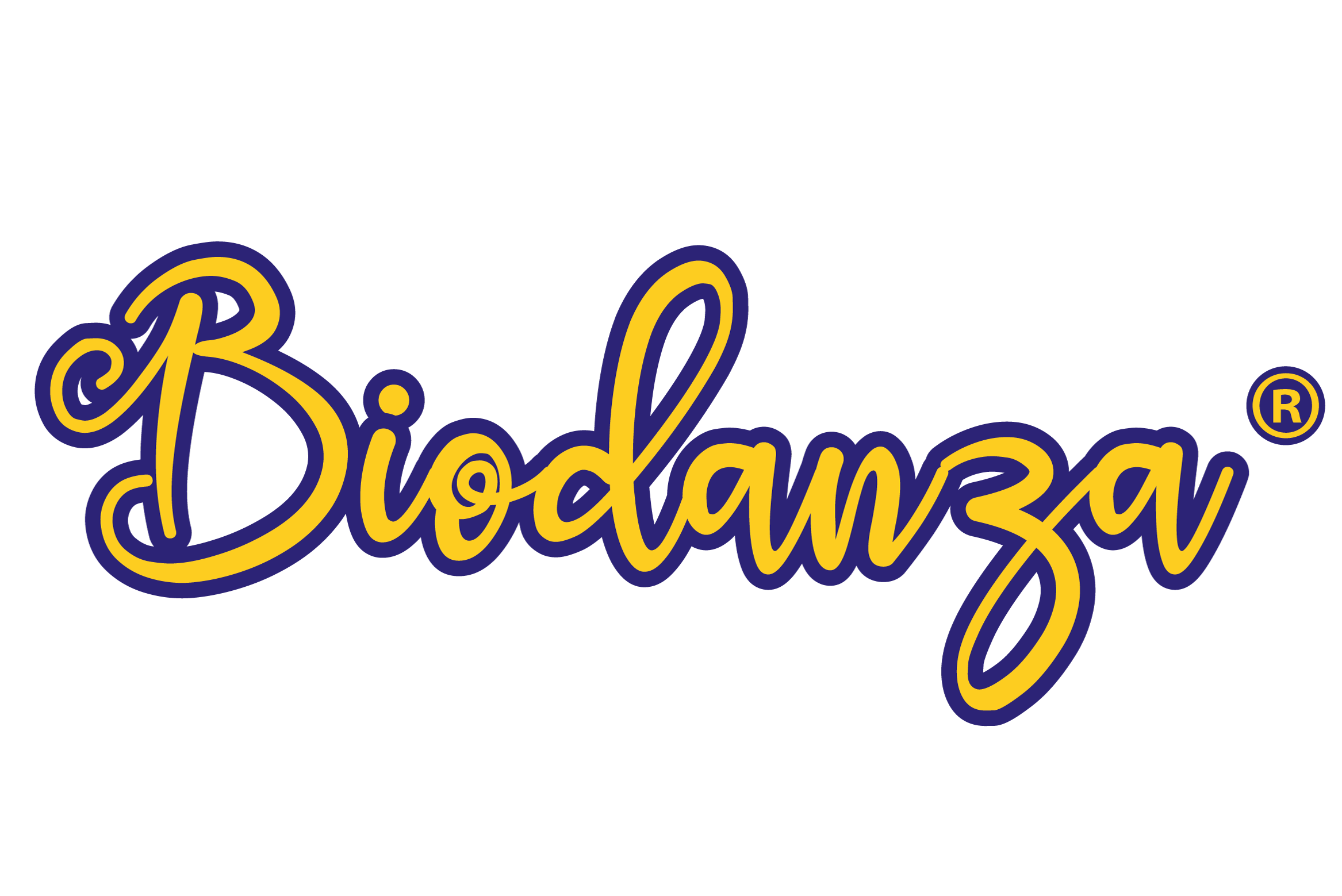 https://meditaedanza.com/wp-content/uploads/2020/09/logo-biodanza-con-r-1.png