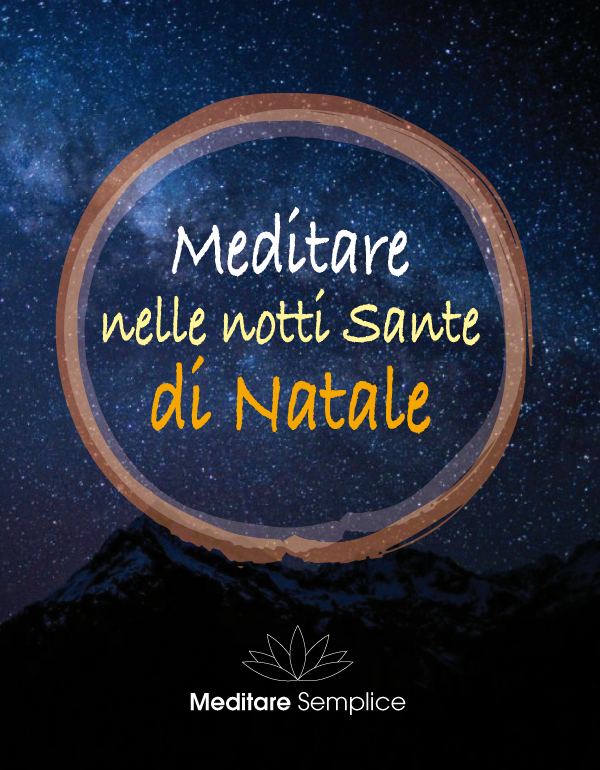 https://meditaedanza.com/wp-content/uploads/2020/12/articolo-blog-notti-sante.png