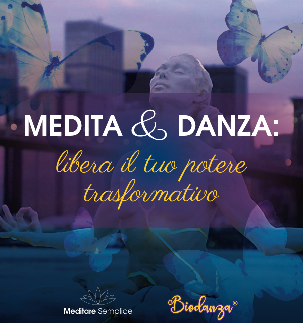 https://meditaedanza.com/wp-content/uploads/2020/12/medita-danza-articolo-600x640.png