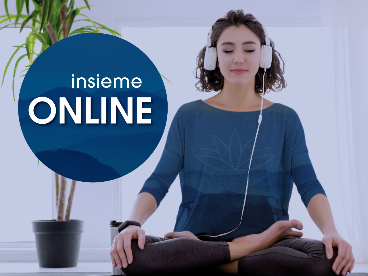 meditare online