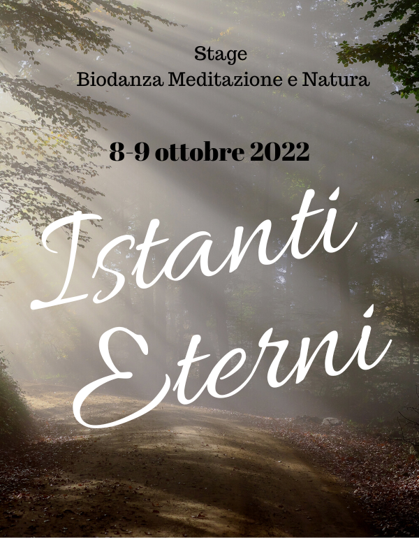 https://meditaedanza.com/wp-content/uploads/2022/07/Istanti-Eterni-per-sito-600-×-770-px.png