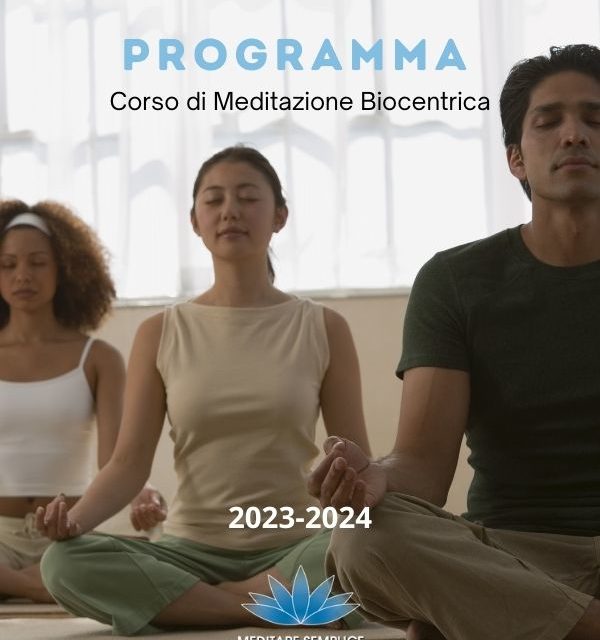 https://meditaedanza.com/wp-content/uploads/2023/08/Programma-Meditazione-23-24-px-600-×-770-px-600x640.jpg