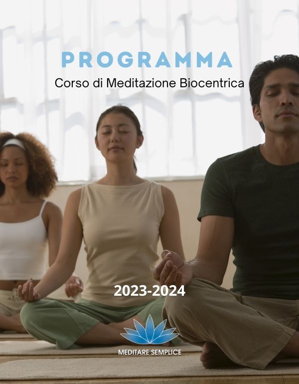 https://meditaedanza.com/wp-content/uploads/2023/08/Programma-Meditazione-23-24-px-600-×-770-px.jpg